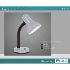 9229 Eglo - Basic veioza